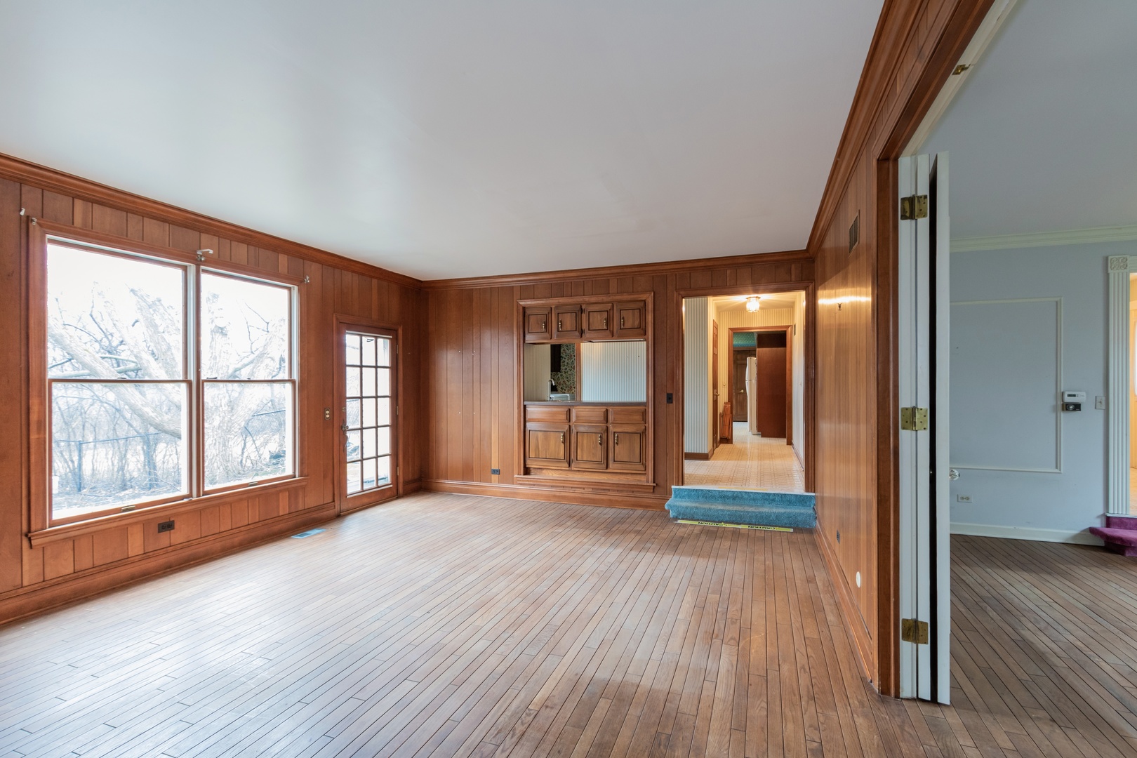841 Cortbridge Court Inverness, IL 60067 - Photo 4 of 18 Gallery Image 4