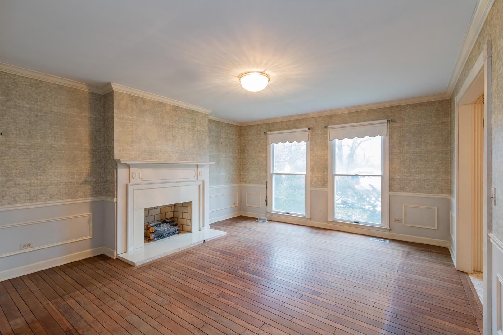 841 Cortbridge Court Inverness, IL 60067 - Photo 8 of 18 Gallery Image 8