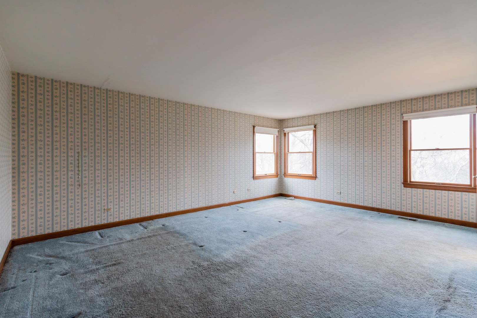 841 Cortbridge Court Inverness, IL 60067 - Photo 9 of 18 Gallery Image 9