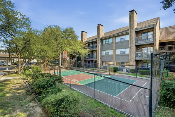 a view of outdoor space yard and patio