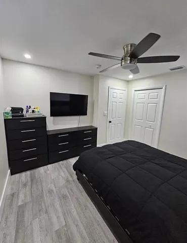 $2,900 | 2016 Dock Street, West Palm Beach, FL 33401