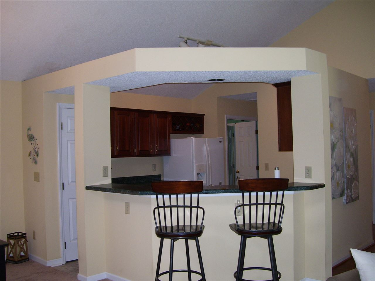 3533 Singleleaf Lane Raleigh, NC 27616 - Photo 9 of 20 Photo 9