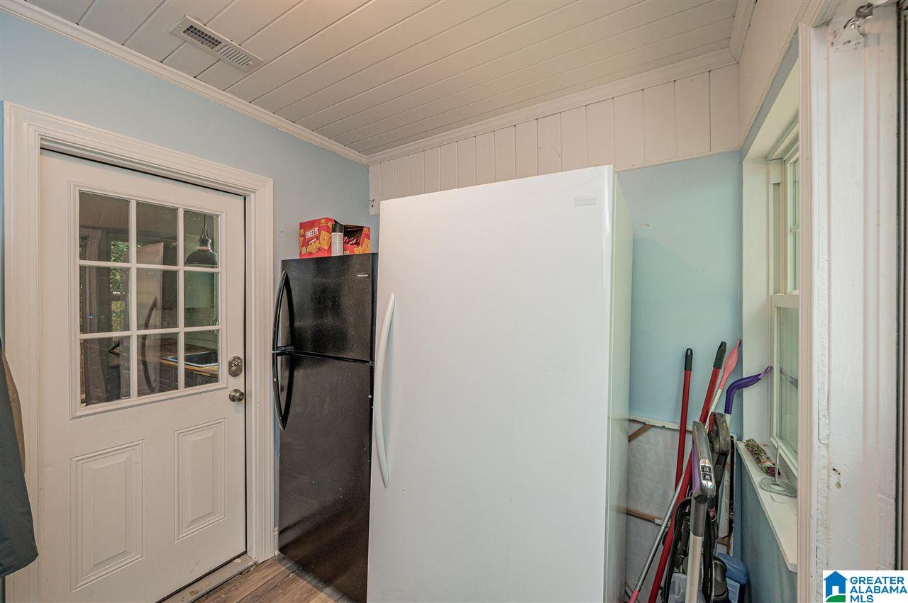 6702 Liberty Road Pinson, AL 35126 - Photo 31 of 41
