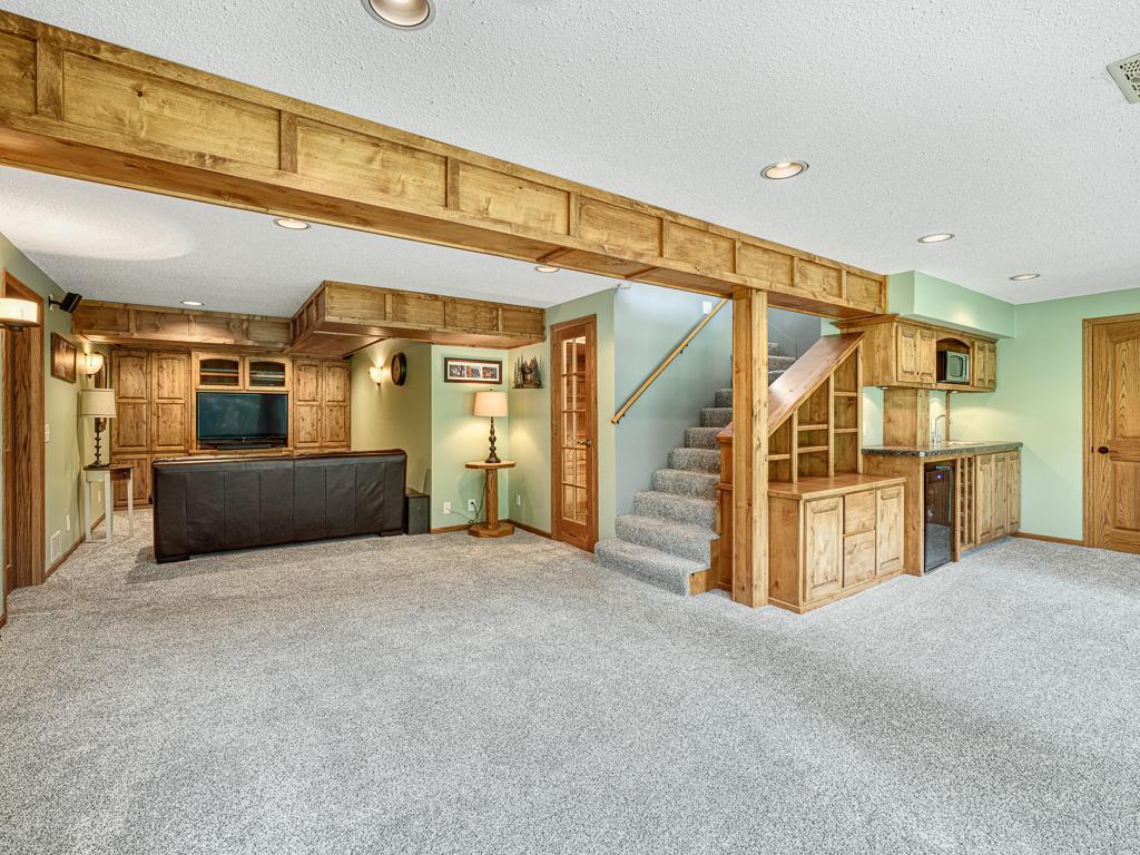 525 Rice Creek Terrace Northeast Fridley, MN 55432 - Photo 24 of 38 Gallery Image 24