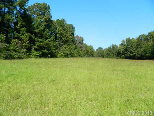 3540 Miranda Road Charlotte, NC 28216 - Photo 1 of 16 Gallery Image 1