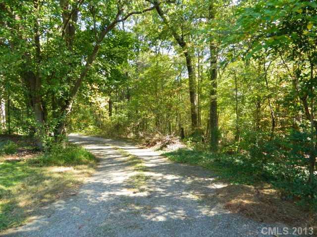 3540 Miranda Road Charlotte, NC 28216 - Photo 11 of 16 Gallery Image 11
