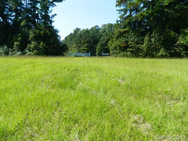 3540 Miranda Road Charlotte, NC 28216 - Photo 13 of 16 Gallery Image 13
