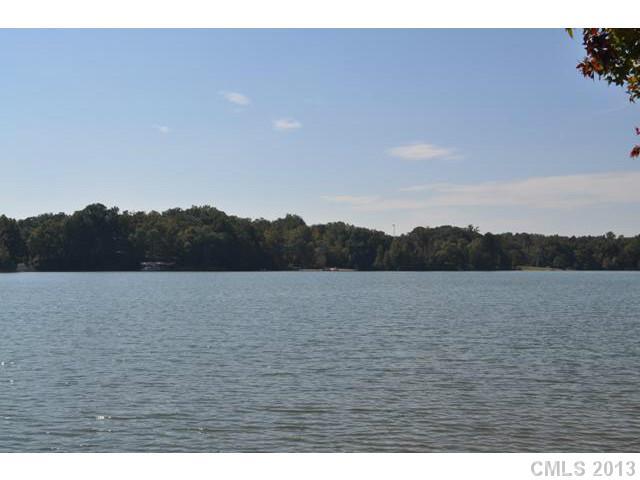 3540 Miranda Road Charlotte, NC 28216 - Photo 14 of 16 Gallery Image 14