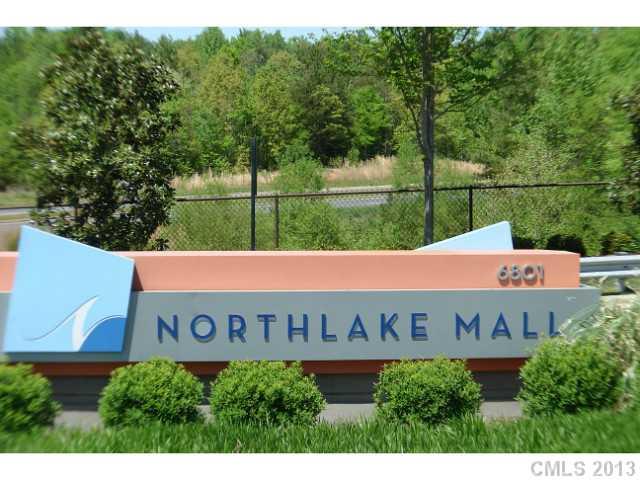 3540 Miranda Road Charlotte, NC 28216 - Photo 15 of 16 Gallery Image 15