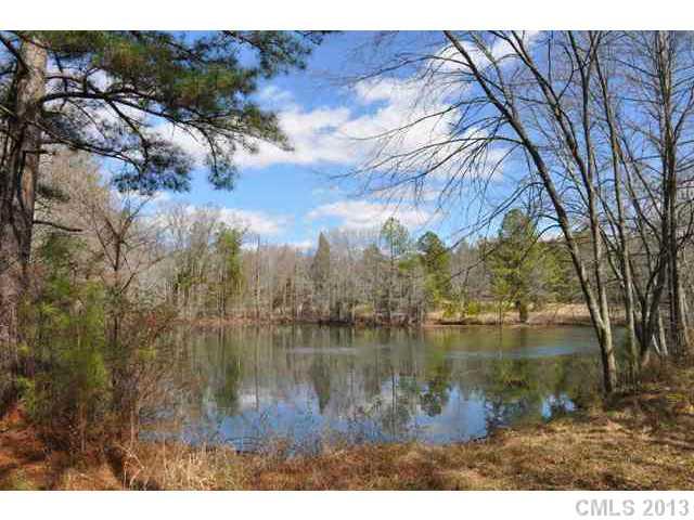 3540 Miranda Road Charlotte, NC 28216 - Photo 3 of 16 Gallery Image 3