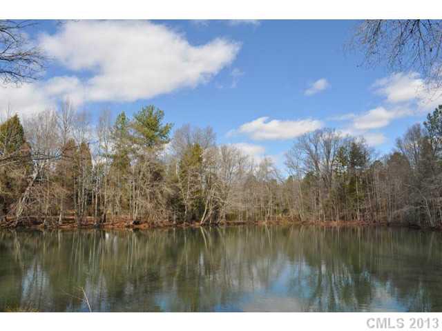 3540 Miranda Road Charlotte, NC 28216 - Photo 5 of 16 Gallery Image 5
