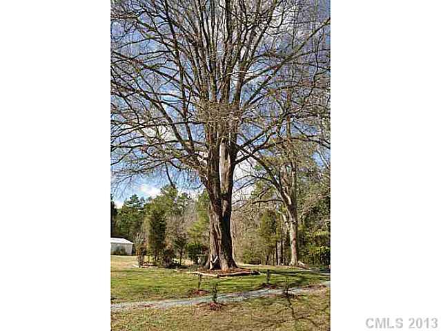 3540 Miranda Road Charlotte, NC 28216 - Photo 6 of 16 Gallery Image 6