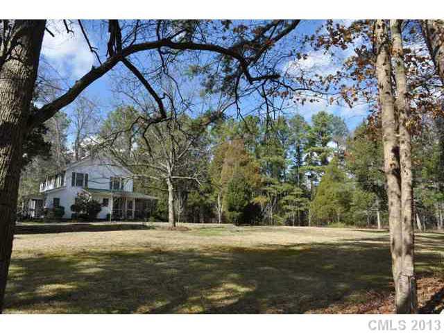 3540 Miranda Road Charlotte, NC 28216 - Photo 10 of 16 Gallery Image 10