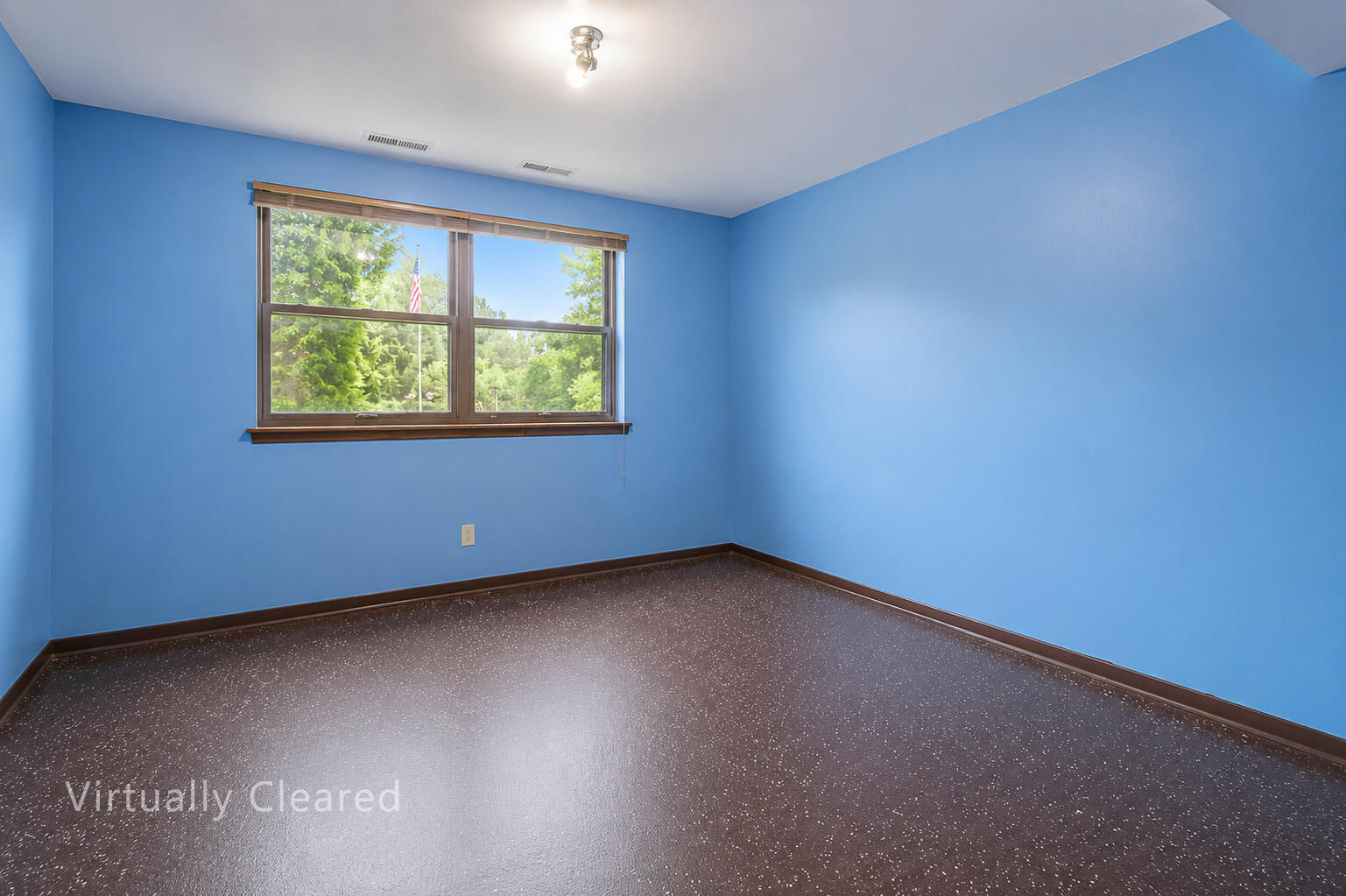 4338 Swarthout Road Pinckney, MI 48169 - Photo 25 of 46 DSC_5097