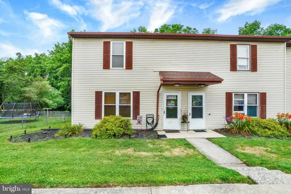 $215,000 | 3119 Galaxy Road, Dover, PA 17315