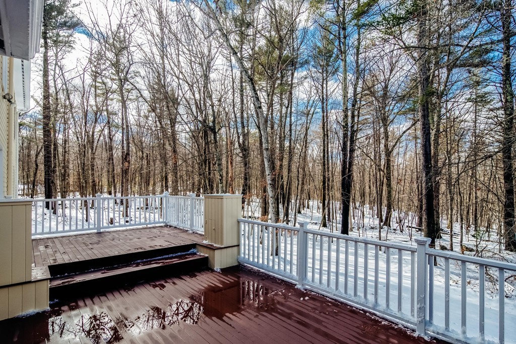 40 Virginia Road Tyngsborough, MA 01879 - Photo 24 of 28 Gallery Image 24