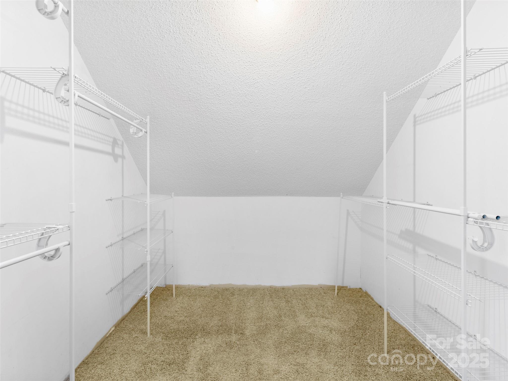 373 Vineyard Road Tryon, NC 28782 - Photo 24 of 46 a view of bathroom