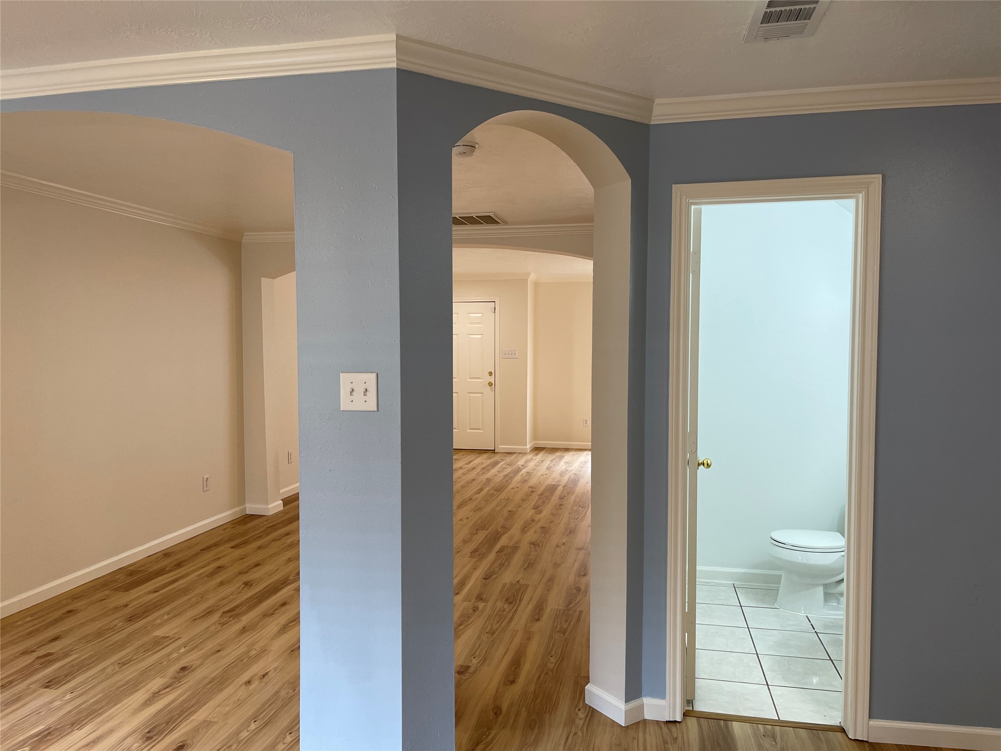 11735 Alief Clodine Road, Unit 17 Houston, TX 77072 - Photo 13 of 46