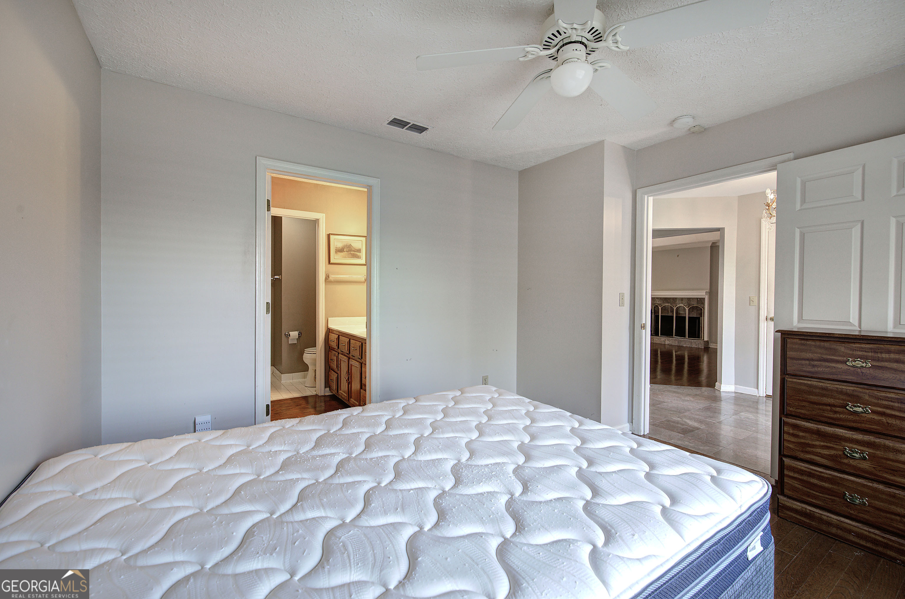 2 Robin Street Northwest, Unit 1 Rome, GA 30165 - Photo 24 of 39