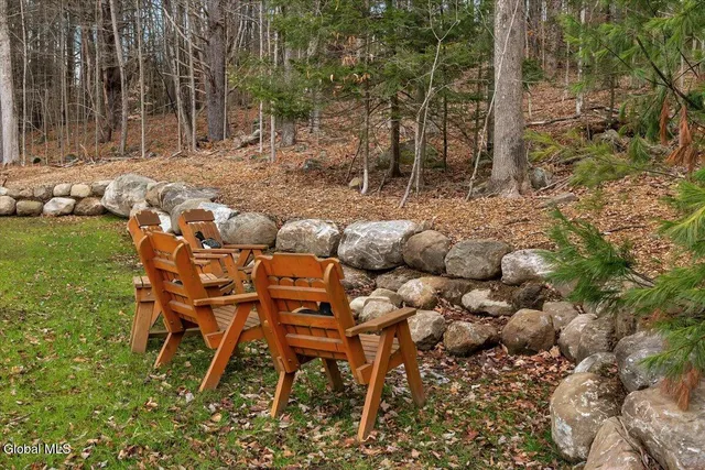 $499,000 | 1422 Lake Avenue, Lake Luzerne, NY 12846