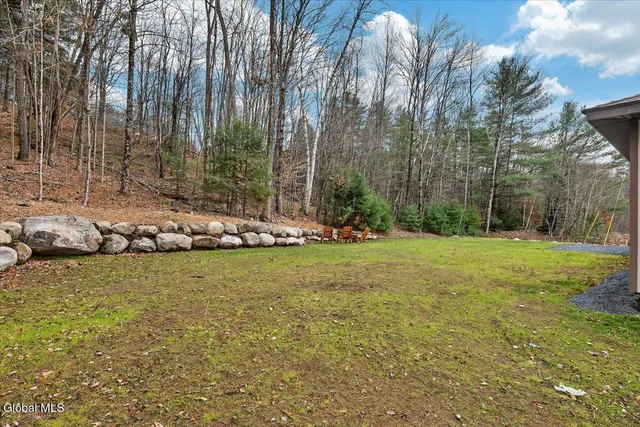 $499,000 | 1422 Lake Avenue, Lake Luzerne, NY 12846