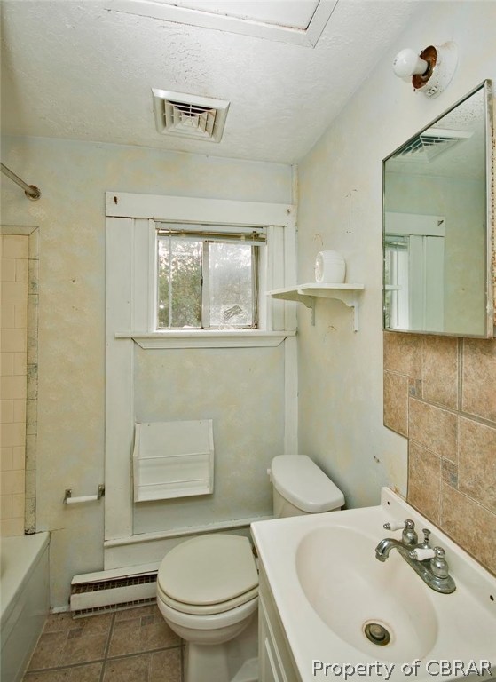 2520 Old Ferry Road Gwynn, VA 23076 - Photo 21 of 25