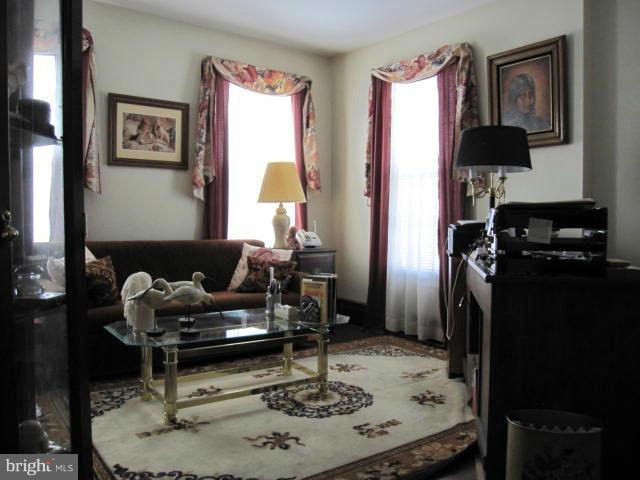 4801 Wood Road Temple Hills, MD 20748 - Photo 12 of 30 Third Bedroom currently used as den