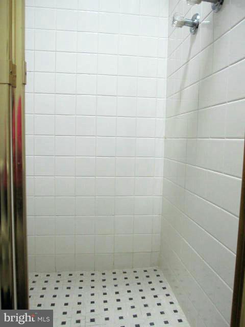 4801 Wood Road Temple Hills, MD 20748 - Photo 20 of 30 Separate ceramic shower
