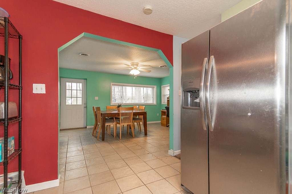 12442 Carter Road Painesville, OH 44077 - Photo 20 of 29 Gallery Image 20