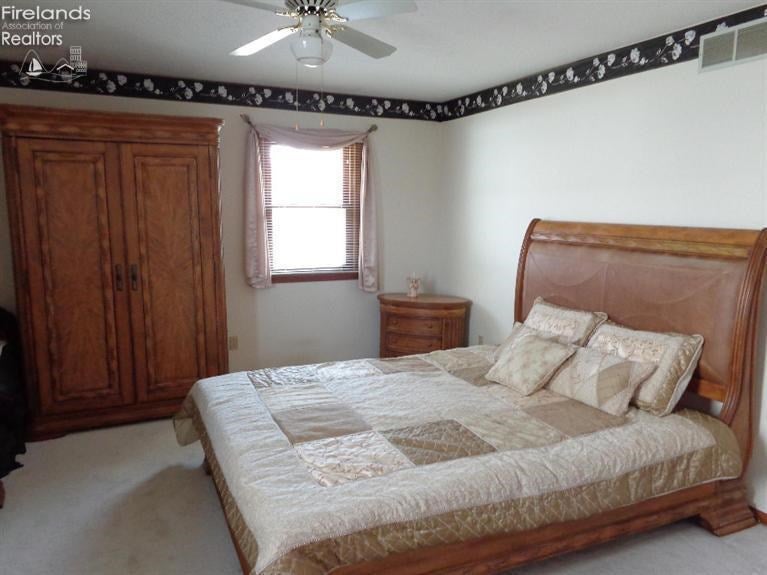 3320 Rods Drive Sandusky, OH 44870 - Photo 10 of 10 Gallery Image 10