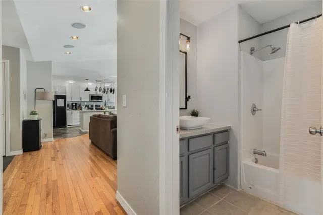 $825,000 | 158 Oak Ridge Circle, Oak Creek, CO 80467