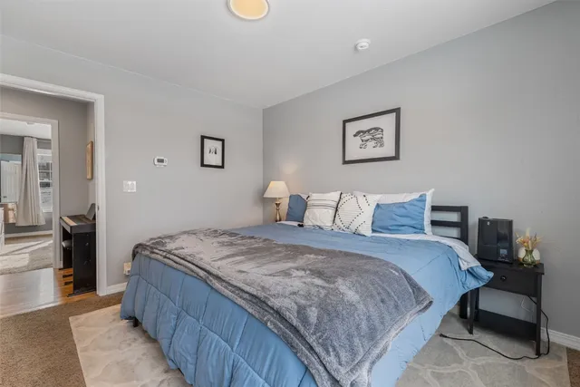 $825,000 | 158 Oak Ridge Circle, Oak Creek, CO 80467