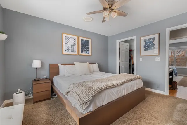 $825,000 | 158 Oak Ridge Circle, Oak Creek, CO 80467