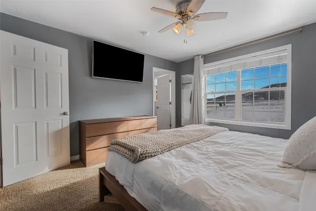 $825,000 | 158 Oak Ridge Circle, Oak Creek, CO 80467