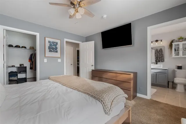 $825,000 | 158 Oak Ridge Circle, Oak Creek, CO 80467