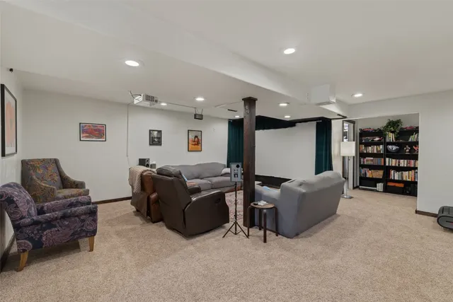 $825,000 | 158 Oak Ridge Circle, Oak Creek, CO 80467