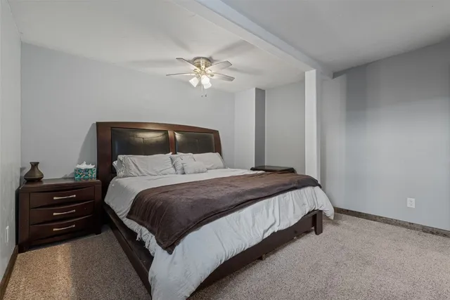 $825,000 | 158 Oak Ridge Circle, Oak Creek, CO 80467