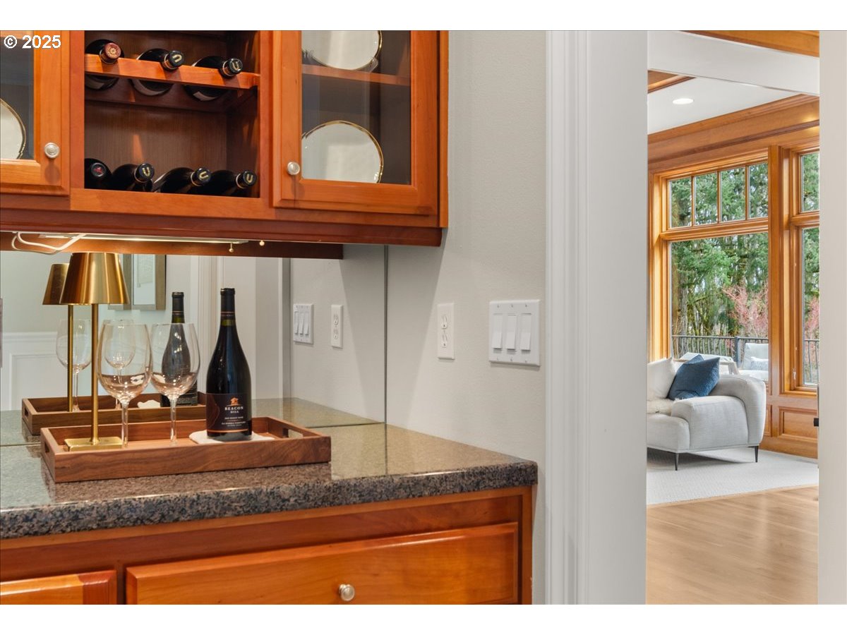 9440 Northwest Lightning Ridge Drive Portland, OR 97229 - Photo 14 of 48 Gallery Image 14