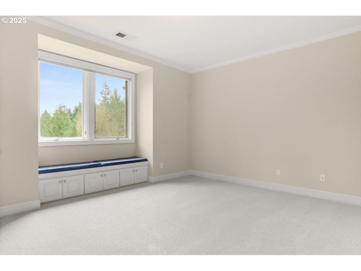 9440 Northwest Lightning Ridge Drive Portland, OR 97229 - Photo 33 of 48 Bonus Room