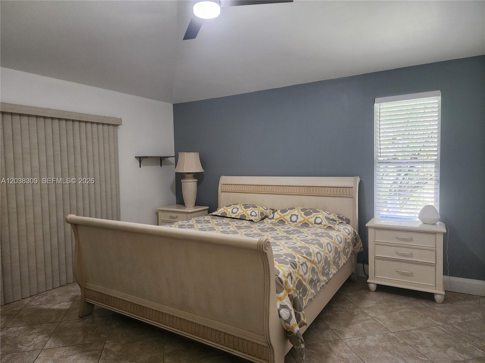 111 2nd Street Southeast Naples, FL 34117 - Photo 68 of 96