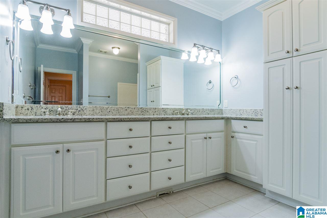 8455 Sharit Dairy Road Gardendale, AL 35071 - Photo 26 of 50