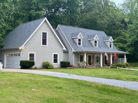 2300 Lock B Road North Clarksville, TN 37043 - Photo 3 of 40 Gallery Image 3