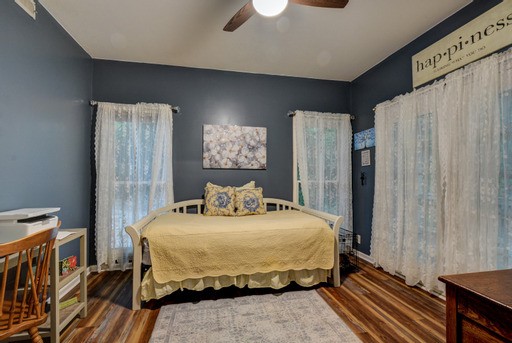 2300 Lock B Road North Clarksville, TN 37043 - Photo 21 of 40 Gallery Image 21