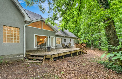 2300 Lock B Road North Clarksville, TN 37043 - Photo 22 of 40 Gallery Image 22
