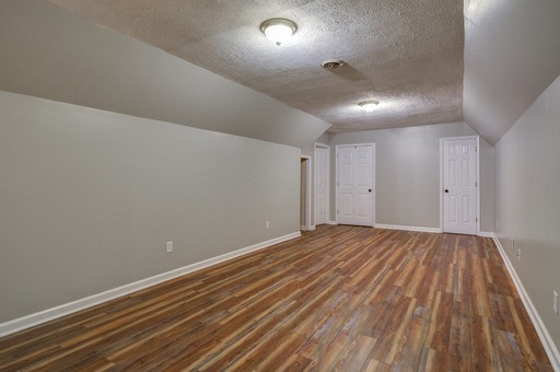 2300 Lock B Road North Clarksville, TN 37043 - Photo 23 of 40 Gallery Image 23
