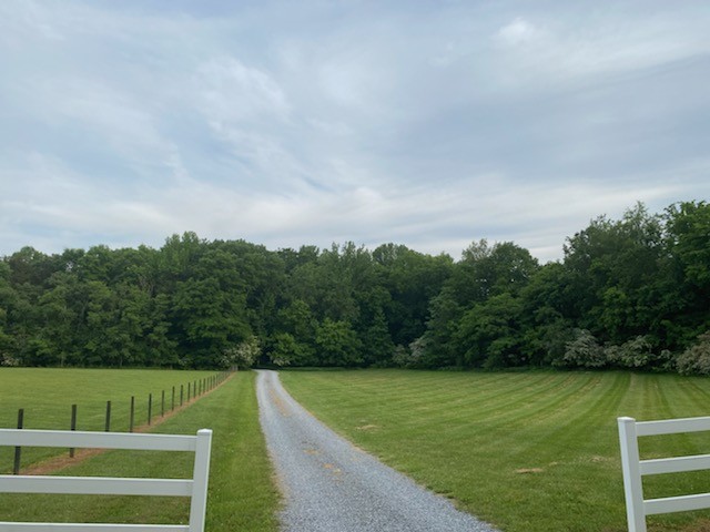 2300 Lock B Road North Clarksville, TN 37043 - Photo 29 of 40 Gallery Image 29