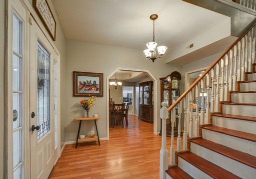 2300 Lock B Road North Clarksville, TN 37043 - Photo 4 of 40 Gallery Image 4