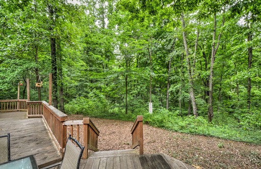 2300 Lock B Road North Clarksville, TN 37043 - Photo 34 of 40 Gallery Image 34