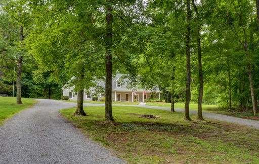2300 Lock B Road North Clarksville, TN 37043 - Photo 35 of 40 Gallery Image 35