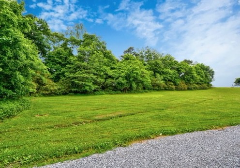 2300 Lock B Road North Clarksville, TN 37043 - Photo 36 of 40 Gallery Image 36
